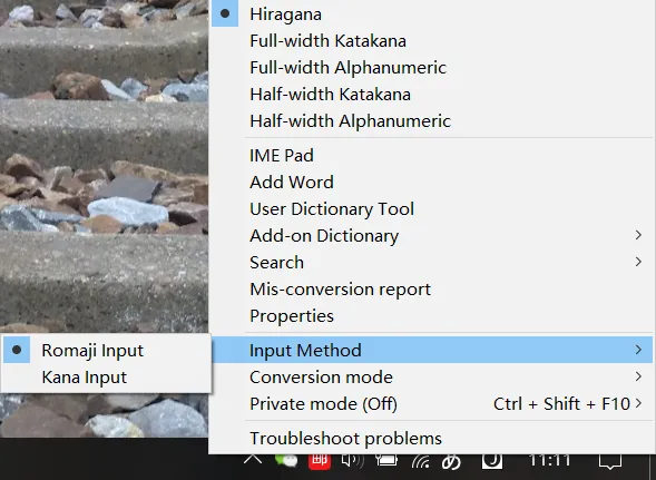 1562124165162 1562124165162